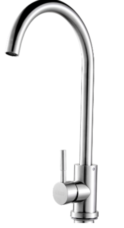 水龙头规格型号 水龙头规格型号